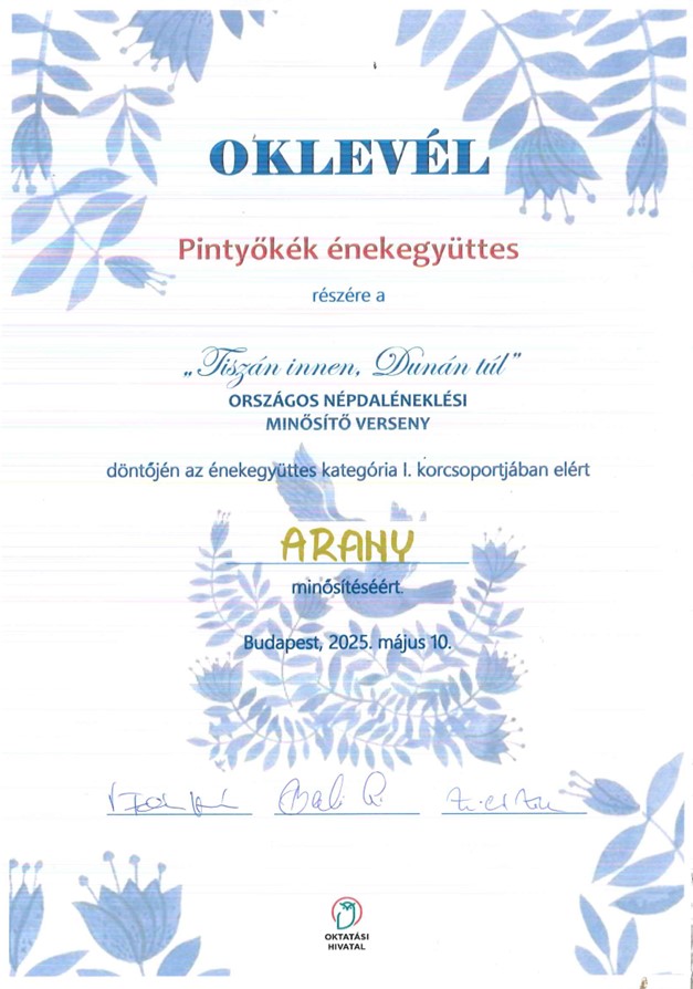 Képernyőkép 2025-05-13 084804.jpg